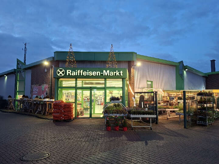 20251204 163326 resized